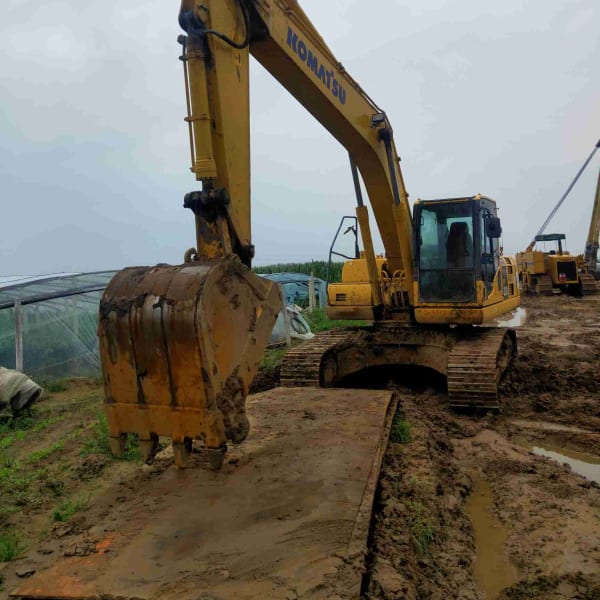 6e0108f4-6b1a-444b-a481-ded688b120f6_1631010792431_ih9558